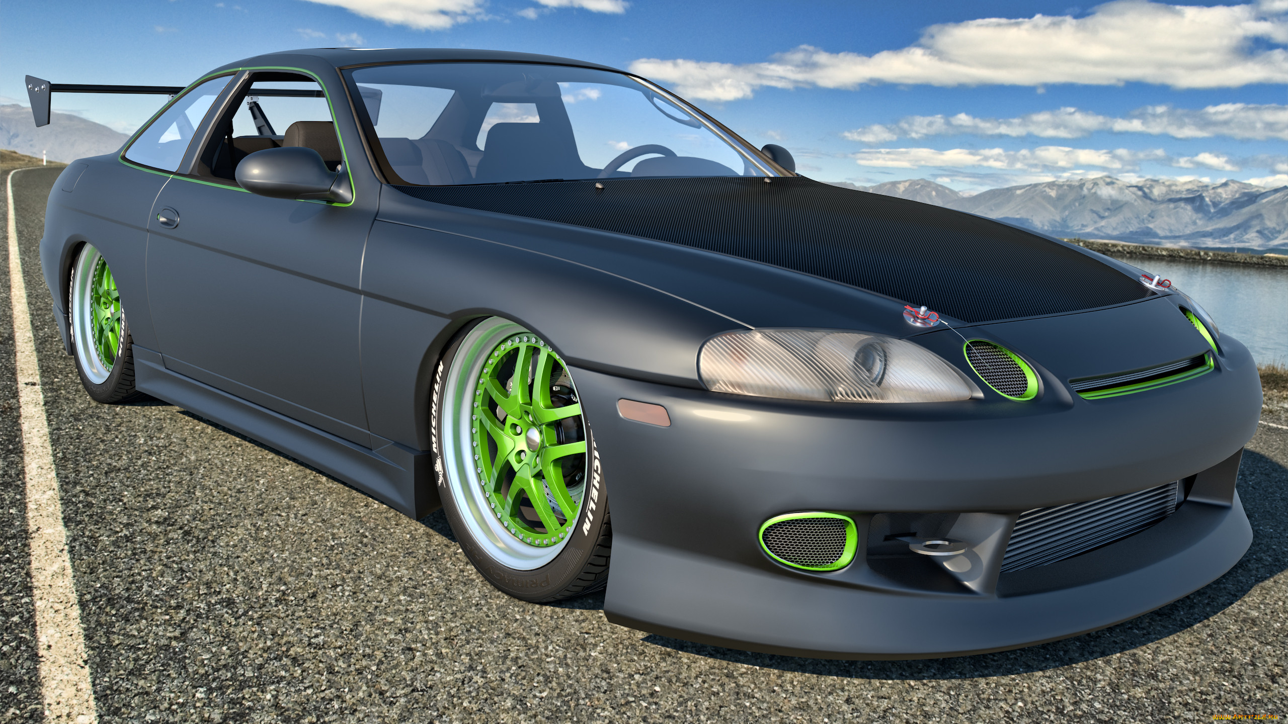 , 3, 1997, sc300, lexus